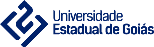 UEG