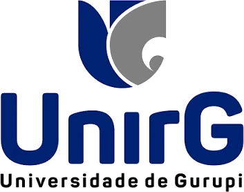 UnirG